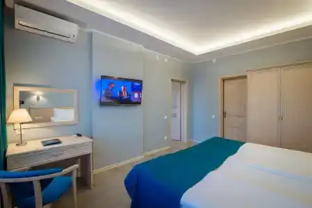 Атлантида - 37