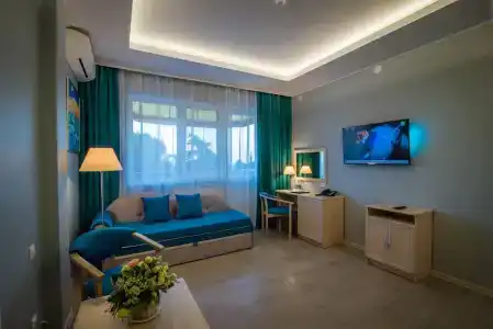 Атлантида - 38