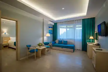 Атлантида - 39