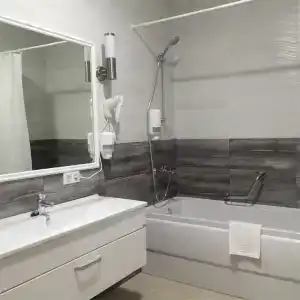 Атлантида - 40