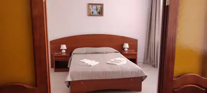 Жемчужина Севера - 12