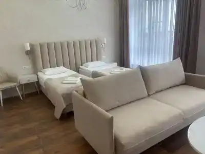 Жемчужина Севера - 21