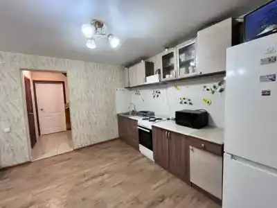 Рассвет - 5