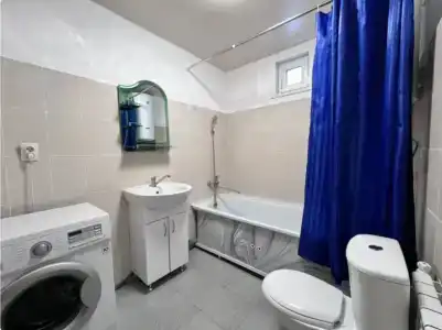 Рассвет - 6