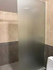 Камин-хаус - 46