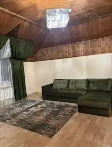 Камин-хаус - 38