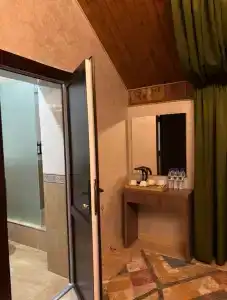 Камин-хаус - 39