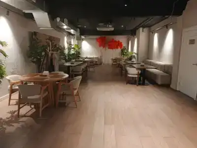 Hubilay Khan - 14