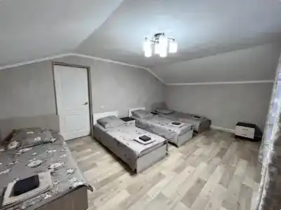 Рассвет - 11
