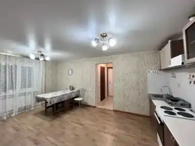 Рассвет - 12