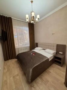 Камин-хаус - 49