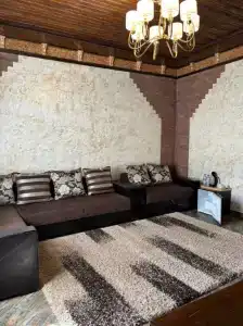 Камин-хаус - 52