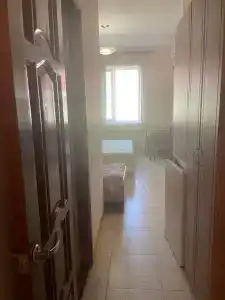 Солнечный - 6