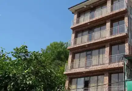 Панорама - 9