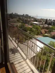 Панорама - 8