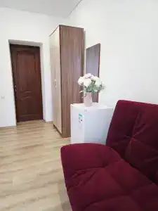 Мерджан - 99