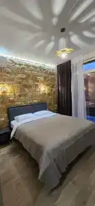 В горах Абрау - 49