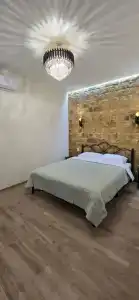 В горах Абрау - 50
