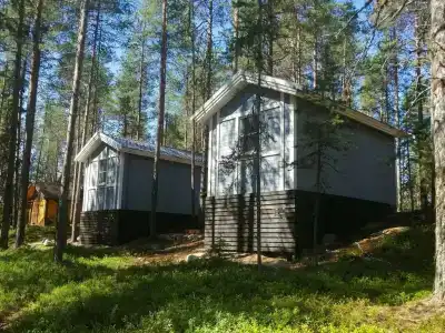 Велт - 380