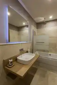 Охотничьи сезоны - 29
