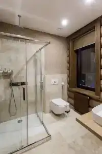 Охотничьи сезоны - 32