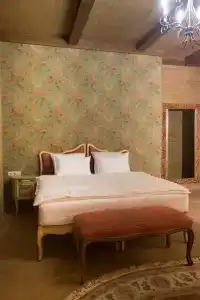 Охотничьи сезоны - 31