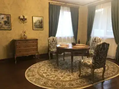 Охотничьи сезоны - 60