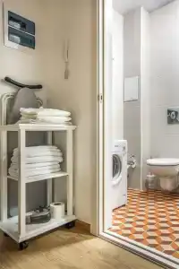 Апарт-отель Intermark Residence - 8