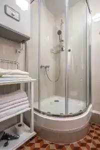 Апарт-отель Intermark Residence - 10