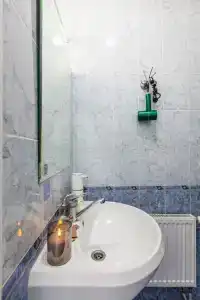 Мармелад - 20