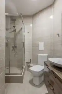 Апарт-отель Intermark Residence - 17