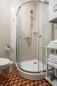 Апарт-отель Intermark Residence - 31
