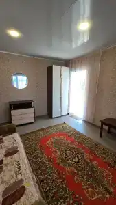 Уютный дворик - 8