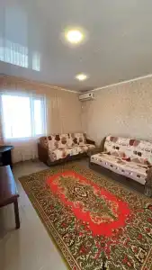 Уютный дворик - 11
