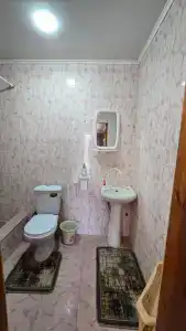 Уютный дворик - 12