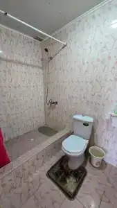 Уютный дворик - 13