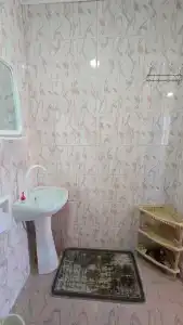 Уютный дворик - 14
