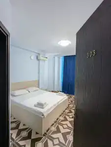 Панорама - 18