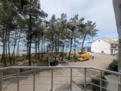 Панорама - 36