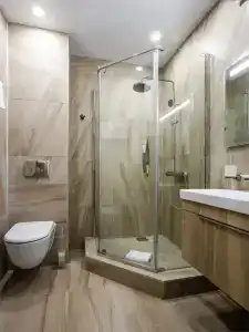 Апарт-отель Intermark Residence - 40