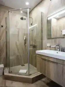 Апарт-отель Intermark Residence - 37