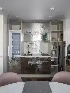 Апарт-отель Intermark Residence - 44