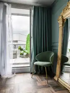 Апарт-отель Intermark Residence - 46
