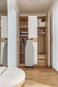Апарт-отель Intermark Residence - 53