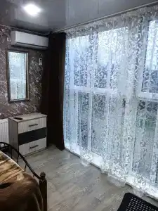 Отдыхай-Ка - 27