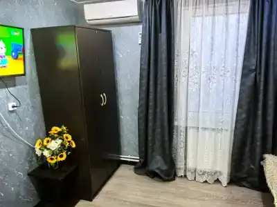 Отдыхай-Ка - 43
