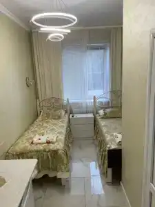 Задонский - 6