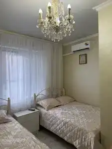Задонский - 17