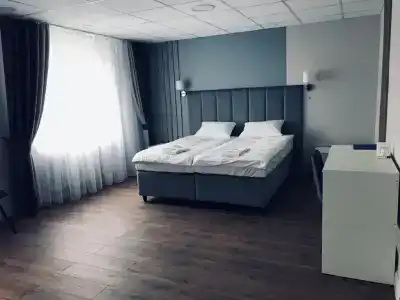 Дейма - 56