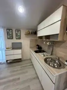 Шикша - 13